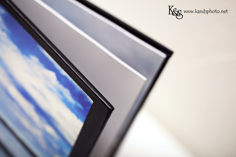 Photos of the albums we offer. Photographs by Dallas Wedding Photographers, K & S Photography Photos of the albums we offer. Photographs by Dallas Wedding Photographers, K & S Photography